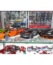 Gallery Cliente