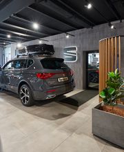 AMAG Biel Längfeldweg Bild 9