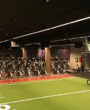 Gimnasio VivaGym Godella imagen 14