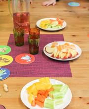 Memory Tagesstruktur Lernstudio Privatschule Bild 4