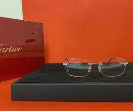 Opticien Nice - Optic 2000 image 17