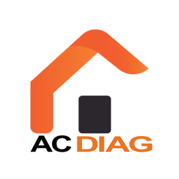 AC Diag