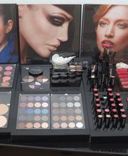 Beauty-Stübli / Hypmental Bild 2