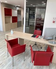 Audioprothésiste Orléans-Alain Afflelou Acousticien image 1