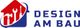 Design am Bau
