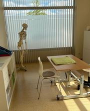 Ergotherapie Rita Donath Bild 4