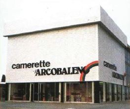 Gallery Cliente