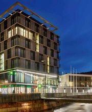 ibis Styles Nagold-Schwarzwald Bild 2