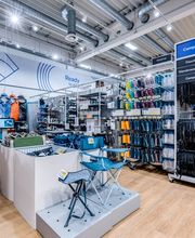 DECATHLON Leipzig Sachsenpark Bild 4