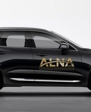 Alna Taxi image 9