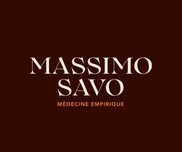 Savo Massimo - Médecine Empirique Bild 1