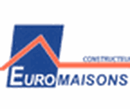 Euromaisons image 10