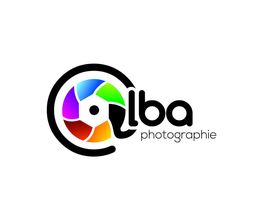 Alba Photographie image 19
