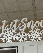 Inland Periodontics image 13