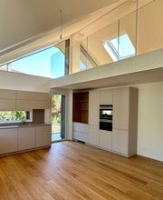 Dominique Baldi Entreprises SA Bild 9