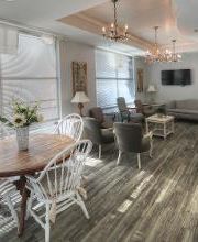 Women's Care of Jacksonville Beach image 1