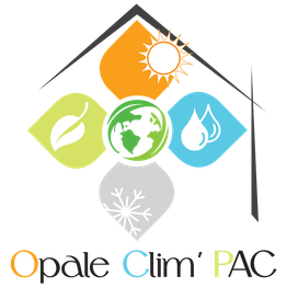 Opale Clim Pac