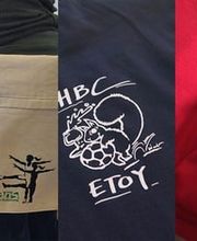 Polygraphic | Polydigital Bild 12