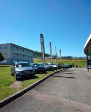 Mercedes-Benz Vesoul - Groupe Chopard image 6