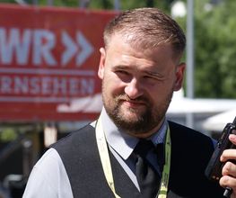 SES Sicherheitsdienste & Service GmbH Bild 2
