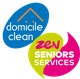 Domicile Clean-Zen Services