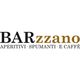 BARzzano | APPERITIVI | SPUMANTI | CAFFÉ