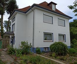 Pinsel Meyer Inh. Matthias Meyer Bild 1