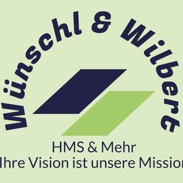 Wünschl&Wilbert