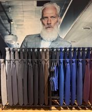 INDOCHINO image 3