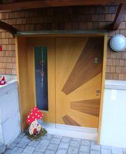 Schreinerei Gerig AG Bild 3