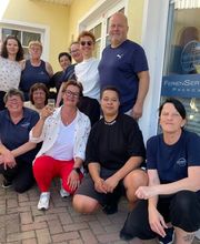 Ferienservice Prerow Bild 6