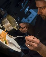 Planet Caviar SA Bild 3