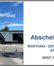 AbscheiderWerkstatt GmbH Bild 2
