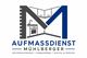 Mühlberger Aufmassdienst