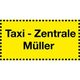 Taxi Müller Inh. Yasin Yüce