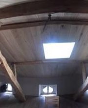 Df Construction image 9