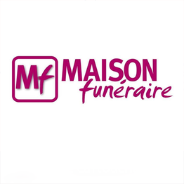 Maison Funéraire