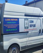 Ludo Repare image 10