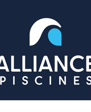 Piscines Abris Design image 1