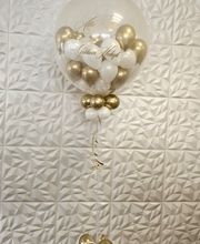 Die Packerie UG Ballonatelier Bild 13