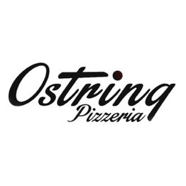 Pizzeria Ostring M. Rammo