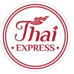 Thaiexpress - Restaurant Frauenfeld - Catering - Lieferservice ab 10 Portionen