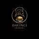 DaVinci BURGER