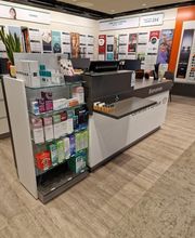 Opticien AGEN CASTELCULIER Générale d'Optique image 2