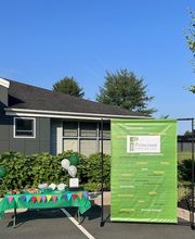 Princeton Federal Credit Union image 4