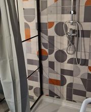 Etienne Reverdy image 13