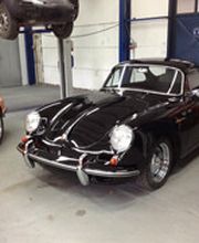 Wagener Automobilpflege Bild 16