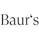 Baur's