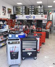 Gallery Cliente