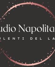 Studio Napolitano (Consulenti del Lavoro) immagine 1